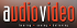 XAVIAN XN Carisma - AudioVideo (S. Africa) review 